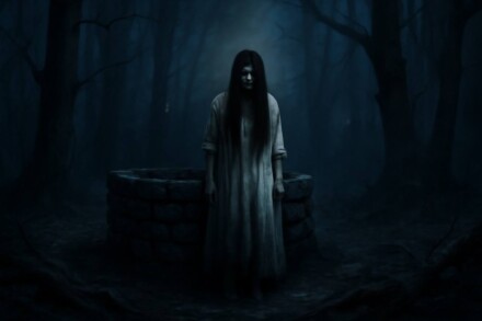 иллюстрация 1 для квеста Отель желания. История Анны Морган Тюмень