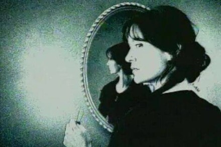 иллюстрация 3 для квеста Отель желания. История Анны Морган Тюмень