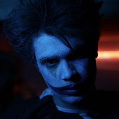 Фобия 2.0. Добро пожаловать на квест «Фобия 2.0» в городе Тюмень, где ваша главная задача – не просто найти выход, а победить...