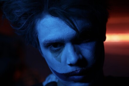 иллюстрация 1 для квеста Фобия 2.0 Тюмень