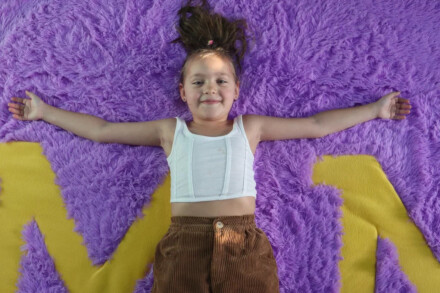 иллюстрация 4 для квеста Спанч Боб: Приключение на морском дне Тюмень