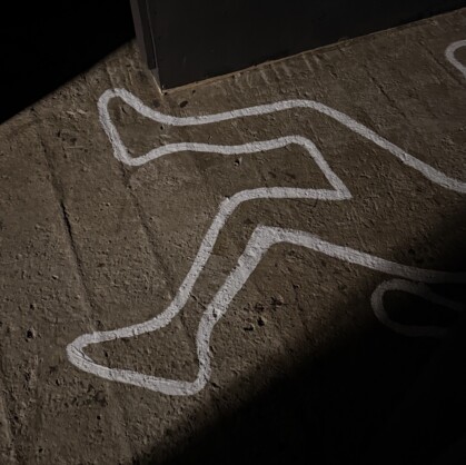 Место преступления. Добро пожаловать на квест «Место преступления» в городе Тюмень! Вам предстоит погрузиться в запутанное дело, где каждая деталь имеет...