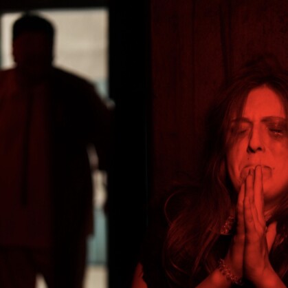 Джеффри. Возвращение. Добро пожаловать на квест «Джеффри. Возвращение» в городе Тюмень! Вы ощутите леденящий душу холод заброшенного дома, где каждый предмет...