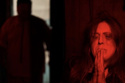 иллюстрация 1 для квеста Джеффри. Возвращение Тюмень