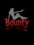Лого: квесты 'Bounty' Тюмень