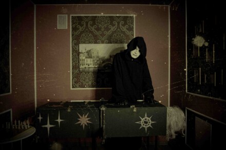 иллюстрация 5 для квеста Тайны Гудини Чебоксары