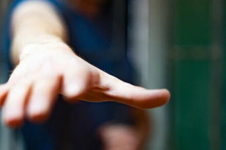 иллюстрация 1 для квеста Учреждение 57 Чебоксары
