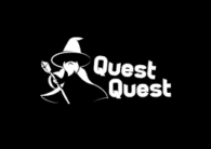 Лого: квесты QuestQuest Чебоксары