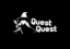 Лого: квесты 'QuestQuest' Чебоксары