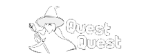 Лого: квесты QuestQuest Чебоксары