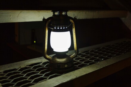 иллюстрация 5 для квеста Дом странных детей Чебоксары