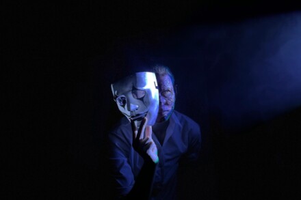 иллюстрация 2 для квеста Неупокоенные Чебоксары