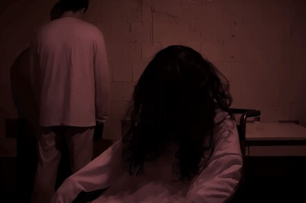 иллюстрация 1 для квеста На грани Чебоксары