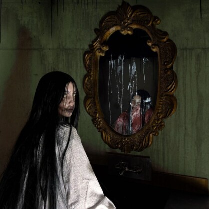 Пастор по вызову. Добро пожаловать на квест «Пастор по вызову» в городе Чебоксары! Вы погрузитесь в бездну, где реальность и безумие переплетаются. Здесь нет простых ответов, нет легких путей. Только инстинкт самосохранения и отчаянная надежда...