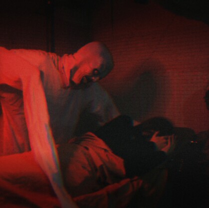 SCP Протокол «Карантин». Добро пожаловать на квест «SCP Протокол «Карантин» в городе Чебоксары, в мир, где каждый шорох может стать последним, а...