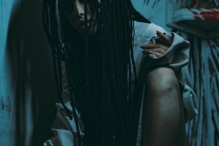 иллюстрация 3 для квеста Эффект бабочки Чебоксары