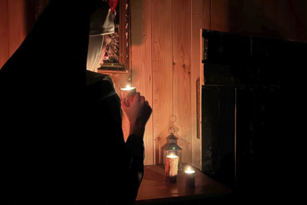 иллюстрация 2 для квеста Тайна святыни Чебоксары