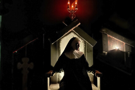 иллюстрация 3 для квеста Тайна святыни Чебоксары