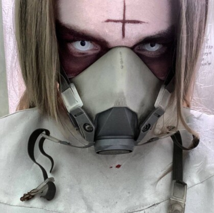 Mortal Kombat Special. Добро пожаловать на квест «Mortal Kombat Special « в городе Чебоксары — квест, где грань между реальностью и галлюцинациями стирается до неузнаваемости. Ваш разум станет вашим злейшим врагом. То, что порождено вашим...