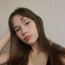 Оля avatar