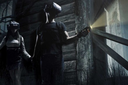 иллюстрация 1 для квеста Отравитель Пенза