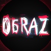 Лого: квесты OБRAZ Пенза