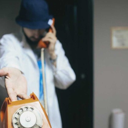 Х-перимент. Легенда квеста: Вы с друзьями хотели подзаработать, а оказались в ловушке жестокого ученого. Назад дороги нет. Помощи ждать неоткуда. Рассчитывать...