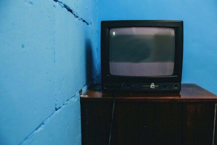 иллюстрация 3 для квеста Психушка Челябинск