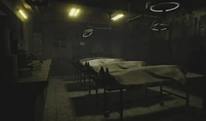 The Experiment. Квест «The Experiment» в городе Челябинск — это новый VR квест, сочетание квеста и головоломки с элементами захватывающего триллера. В нашем квесте вы сможете провести отличный вечер в окружении своих...