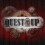 Лого: квесты QuestUp