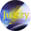 Лого: квесты 'Juzzy' Челябинск