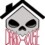Лого: квесты 'Dark House' Челябинск