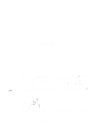 Лого: квесты Астон квест Челябинск