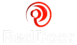 Лого: квесты RedDoor