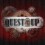 Лого: квесты 'QuestUp' Челябинск