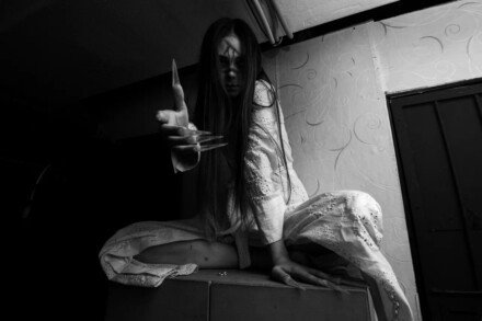 иллюстрация 4 для квеста Сдается квартира Челябинск