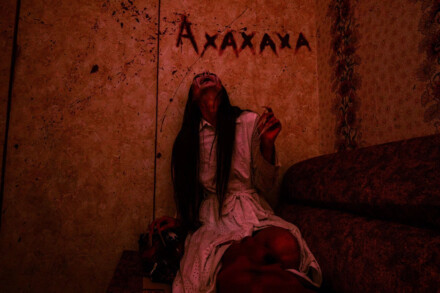 иллюстрация 2 для квеста Сдается квартира Челябинск