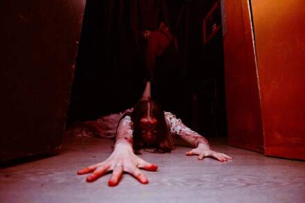 иллюстрация 4 для квеста Я иду искать Челябинск