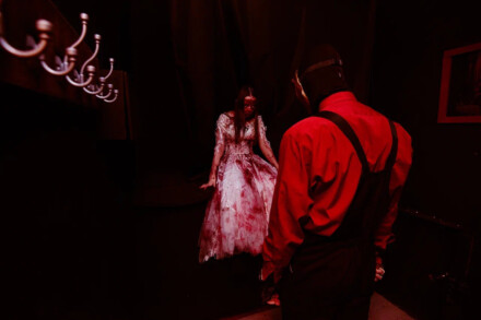 иллюстрация 3 для квеста Я иду искать Челябинск