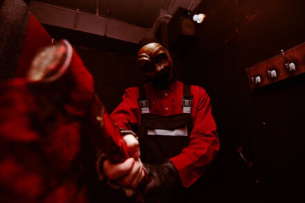 иллюстрация 1 для квеста Я иду искать Челябинск