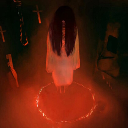 Evilline. Вы готовы столкнуться с истинным ужасом? Готовы ли вы рискнуть всем ради спасения невинных душ? Тогда добро пожаловать на квест «Evilline» в городе Челябинск — место, где реальность искажается, а тени обретают...