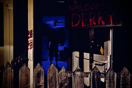 иллюстрация 3 для квеста Оно Челябинск