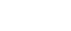 Лого: квесты 'Street Adventure' Уфа