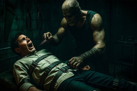 иллюстрация 1 для квеста Питомец Уфа