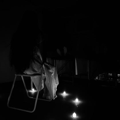 Морг. Приготовьтесь к полному погружению в атмосферу леденящего кровь кошмара! Добро пожаловать на квест «Морг» в городе Уфа! Вы окажетесь...