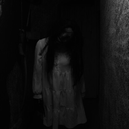 Наследие дьявола. Вы когда-нибудь задумывались, что скрывается за гранью нашего понимания? Что, если мир не ограничивается тем, что мы видим и...