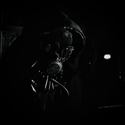 Чернобыль. Добро пожаловать на квест «Чернобыль» в городе Уфа, где каждый уголок таит опасность. Вы окажитесь в секретном бункере, где...