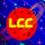 Лого: квесты Lost City