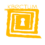 Лого: квесты 'Квестум' Магнитогорск