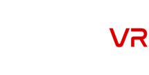 Лого: квесты Portal VR Магнитогорск